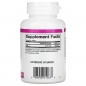  Natural Factors Biotin 10000  60 