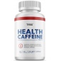  Health Form Caffeine 200  60 