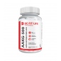  BEFITLIFE AAKG 2:1 500  180 