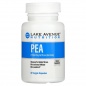  Lake Avenue Nutrition  300  30 