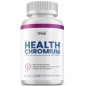 Витамины Health Form Chromium Picolinate 60 таблеток