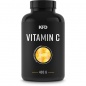  KFD Nutrition Vitamin  400 