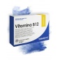  Yamamoto Research Vitamin B12 1000  60 