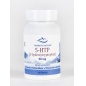  Norway Nature 5-HTP 50  60 