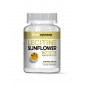  aTech nutrition   90 