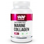  Hayat Nutrition Collagen 90 