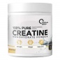  Optimum System 100% Pure Creatine Monohydrate 200 