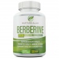   Nurture Alley Berberine 120 