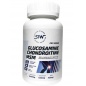  SPW Glucosamine-Chondroitin-MSM Pro Series  120 