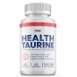  Health Form Taurine 60 