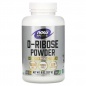  Now Sports D-Ribose Powder 5000  227 