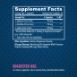  HAYA LABS L-Arginine 500  100 