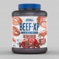  Applied Nutrition BEEF-XP 1800 