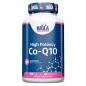 Антиоксидант HAYA LABS Co-Q10 100 мг 60 капсул