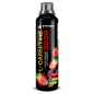 - Syntime Nutrition L-carnitine 450 