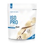  Nutriversum Iso Pro PURE 2000 