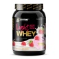  Syntime Nutrition Light Whey 900 