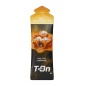    T-On ELECTROLYTE GEL 60 