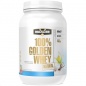  Maxler Golden Whey Natural 907 