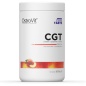  OstroVit CGT 600 