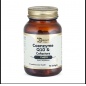  Debavit Coenzyme Q10 and Cofactors 90 