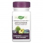 Специальный препарат Nature's Way Артишок 60 капсул