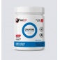  Body-Pit Creatine Monohydrate 200 