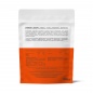 Глютамин Cybermass Glutamine powder 200 гр