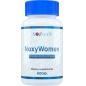 Витамины Noxygen NoxyWomen 60 капсул