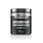 Креатин Core Champs Creatine 300 гр