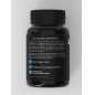Л-Карнитин Amanita Power L-Carnitine For Women 60 капсул