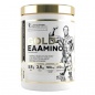  Kevin Levrone Gold EAAmino 390 