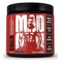 Креатин MAD GUN CREA Monohydrate 200 гр