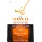 Протеин Syntrax Trophix 908 гр