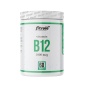 Витамины FitRule Vitamin B12 1000 мкг 60 капсул