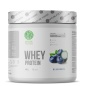 Протеин Nature Foods Whey банка 450 гр