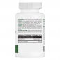  OstroVit Ubichinon Q10 VEGE 100 
