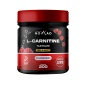 - Nomad Nutrition L-Carnitine 200 