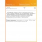  Cybermass L-Glycine+B6 920  60 