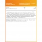 Витамины Cybermass MgB6 270 мг 60 капсул