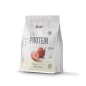 Протеин FitRule Soy Protein 800 гр
