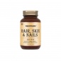 Витамины WestPharm Gold Line Hair,Skin and Nails 60 капсул