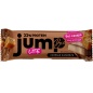 Батончик Jump Bio глазированный 40 гр