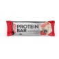  Protein Rex Shagi Protein Bar 40 