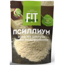 Псиллиус Fit Feel 150 гр