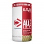  DYMATIZE All9Amino 450 