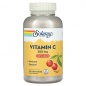  Solaray Vitamin C 500  100 