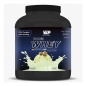  YLP 100% Whey 1800 