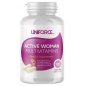  Uniforce Active Woman Multivitamins 100 