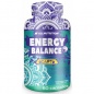 Витамины All Nutrition Energy Balance 60 капсул